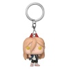 Chainsaw Man Pocket POP! Vinyl Power 4 cm Expositor (12)