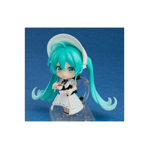 Character Vocal Series 01: Hatsune Miku Figura Nendoroid Hatsune Miku Symphony: 2023 Ver. 10 cm