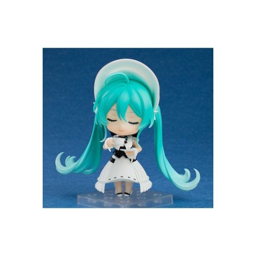 Character Vocal Series 01: Hatsune Miku Figura Nendoroid Hatsune Miku Symphony: 2023 Ver. 10 cm