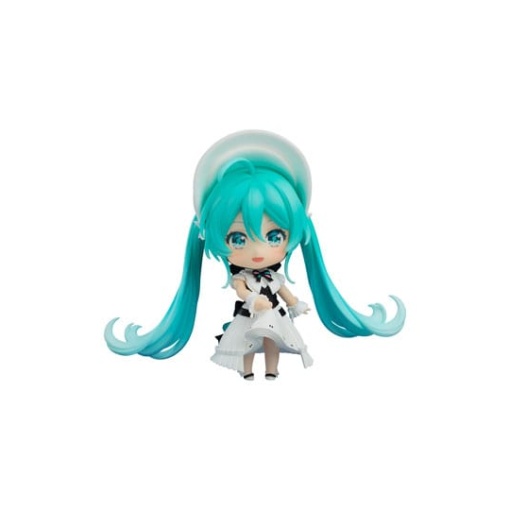 Character Vocal Series 01: Hatsune Miku Figura Nendoroid Hatsune Miku Symphony: 2023 Ver. 10 cm