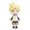 Character Vocal Series 02: Kagamine Rin/Len Figura HELLO! GOOD SMILE Kagamine Len (re-run) 10 cm