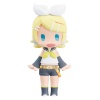 Character Vocal Series 02: Kagamine Rin/Len Figura HELLO! GOOD SMILE Kagamine Rin (re-run) 10 cm