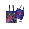 Code Geass Lelouch of the Re:surrection Bolsa Shinkiro