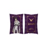 Code Geass Lelouch of the Re:surrection almohada Kissen Lelouch 50 x 35 cm