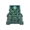 Cthulhu Bote de almacenamiento Crypt of Cthulhu (JR) 13 cm