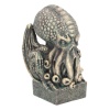 Cthulhu Figura Cthulhu 17 cm