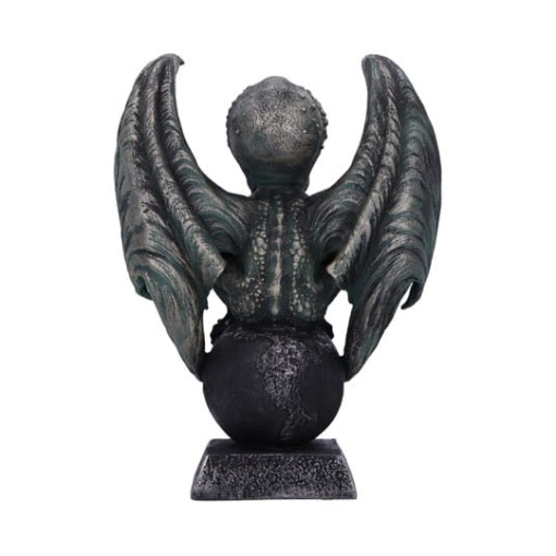 Cthulhu Figura Gotham Reign of Cthulhu 24 cm