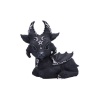 Cult Cuties Figura Baal 9 cm