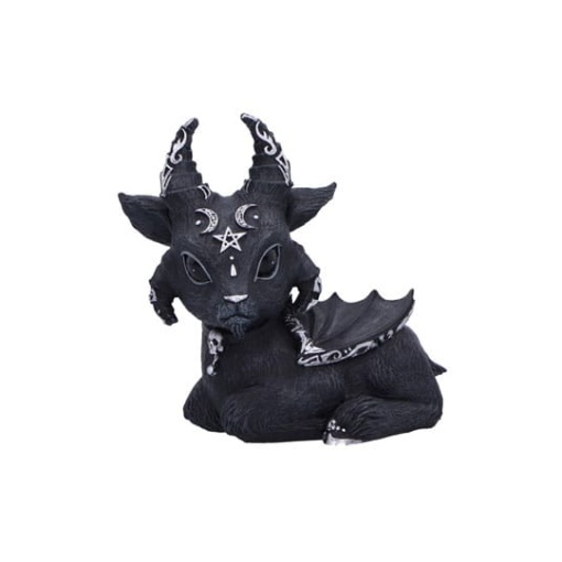 Cult Cuties Figura Baal 9 cm