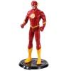 DC Comics Figura Maleable Bendyfigs Flash 19 cm