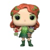 DC Comics Figura POP! Heroes Vinyl Holiday '24- Poison Ivy 9 cm