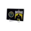 DC Comics Moneda Batman 85th Anniversary Limited Edition