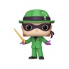 DC Comics Series Figura POP! Heroes Vinyl Riddler(Arkhamverse) 9 cm