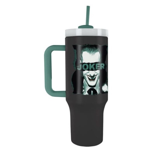 DC Comics Vaso Joker 1130 ml