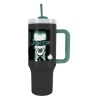 DC Comics Vaso Joker 1130 ml