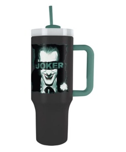 DC Comics Vaso Joker 1130 ml