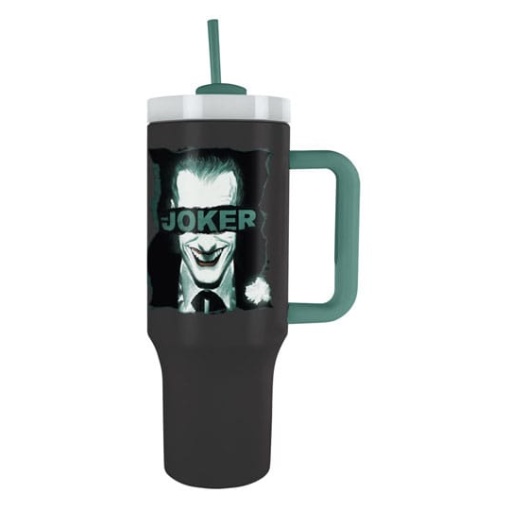 DC Comics Vaso Joker 1130 ml