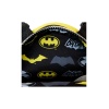 DC Comics by Loungefly Arnés para perro Batman Backpack Large