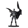 DC Direct Estatua a Batman Black & White Batman (by Jorge Jimenez) 27 cm