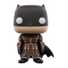 DC Imperial Palace Figura POP! Heroes Vinyl Batman 9 cm