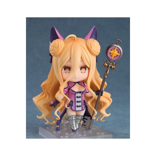 Date A Live Figura Nendoroid Mukuro Hoshimiya 10 cm