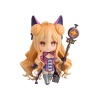 Date A Live Figura Nendoroid Mukuro Hoshimiya 10 cm