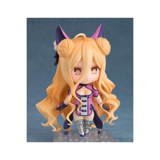 Date A Live Figura Nendoroid Mukuro Hoshimiya 10 cm