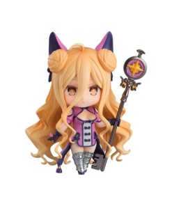 Date A Live Figura Nendoroid Mukuro Hoshimiya 10 cm