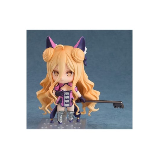 Date A Live Figura Nendoroid Mukuro Hoshimiya 10 cm