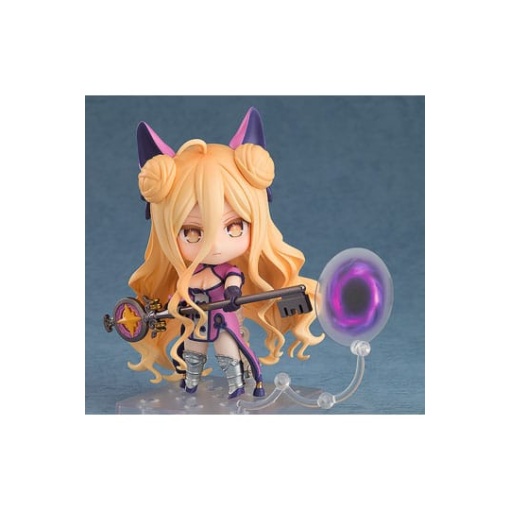 Date A Live Figura Nendoroid Mukuro Hoshimiya 10 cm