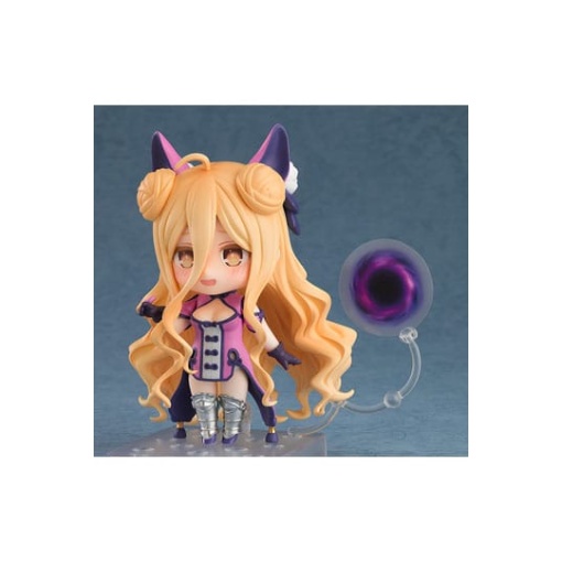 Date A Live Figura Nendoroid Mukuro Hoshimiya 10 cm