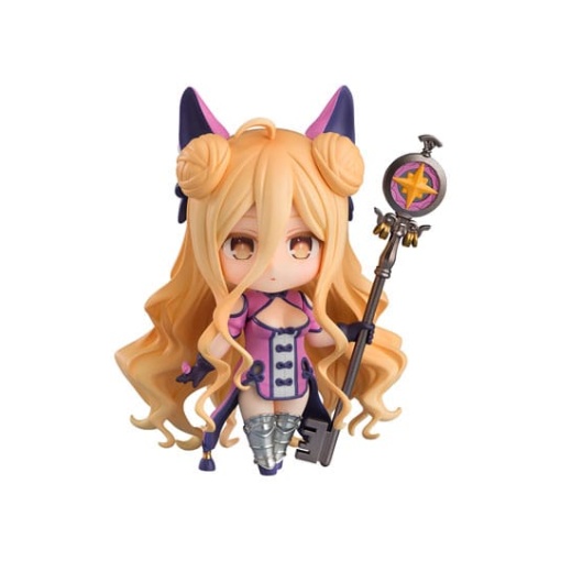 Date A Live Figura Nendoroid Mukuro Hoshimiya 10 cm