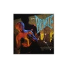 David Bowie Rock Saws Puzzle Let´s Dance (1000 piezas)