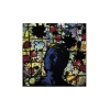 David Bowie Rock Saws Puzzle Tonight (500 piezas)