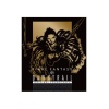 Dawntrail: Final Fantasy XIV CD & Blu-ray música Original Soundtrack (1 CD/Blu-ray)