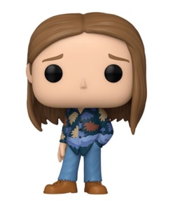 Dazed & Confused Figura POP! Movies Vinyl Mitch 9 cm