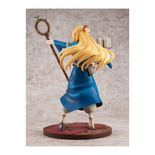 Delicious in Dungeon Estatua 1/7 Marcille 23 cm