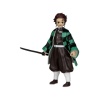 Demon Slayer: Kimetsu no Yaiba Figura Tanjiro Kamado 13 cm