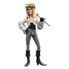 Dentro del laberinto Figura Mini Epics Jareth 16 cm