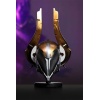 Destiny Réplica Helmet Nezarecs Sin 15 cm