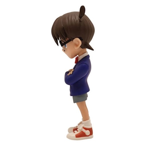 Detective Conan Figura Minix Conan 12 cm