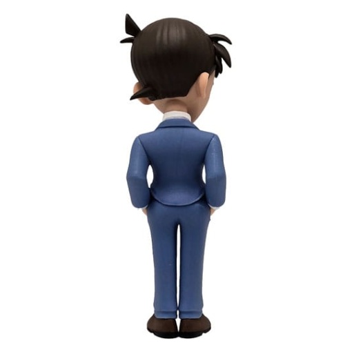 Detective Conan Figura Minix Shinichi Kudo 12 cm