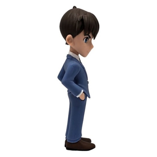 Detective Conan Figura Minix Shinichi Kudo 12 cm