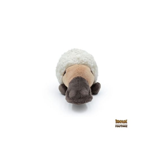 Dinkum Peluche Pleep 22 cm