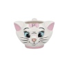 Disney Animals Taza 3D Aristocats Marie 385 ml