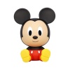 Disney Hucha Miles Mickey