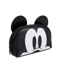 Disney Neceser Mickey Small