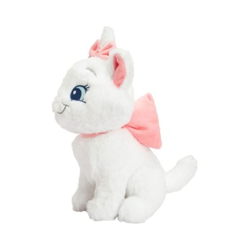 Disney Peluche Aristogatos Marie 25 cm