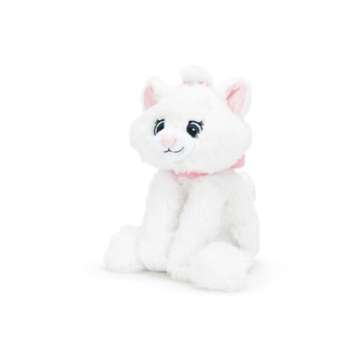 Disney Peluche Aristogatos Marie 25 cm