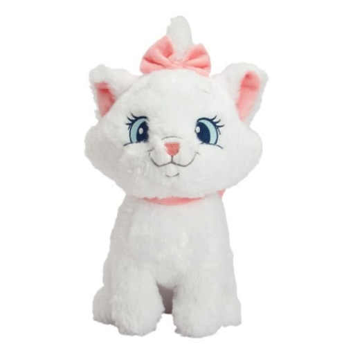 Disney Peluche Aristogatos Marie 25 cm